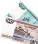 klg.palit-fix.ru | Акция сервиса. Платим 1500 рублей за ремонт техники Palit в Калуге